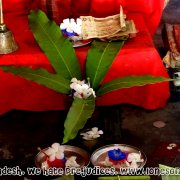 Golok Dham Temple 06